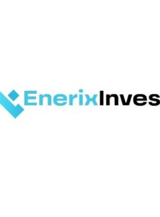 EnerixInvest