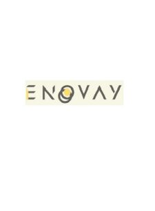 EnoVay