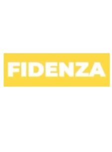 Fidenza