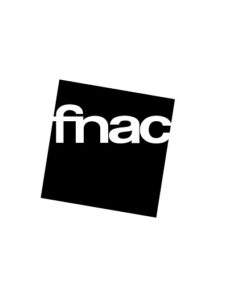 Fnac