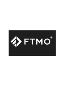 FTMO