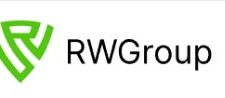 Трейдер RWGroup