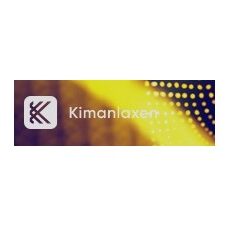 Kimanlaxen com