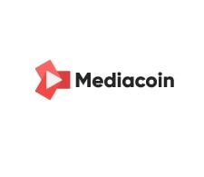 Mediacoin