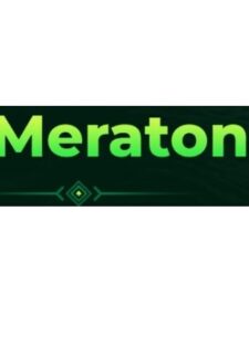 Meraton