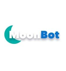 Moonbot