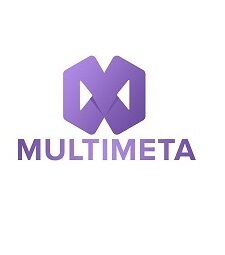 MultiMeta com