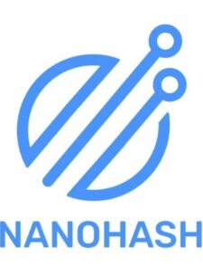 Nanohash