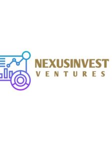 Nexus Invest