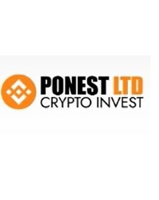 Ponest LTD