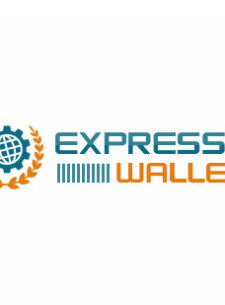 Проект Express Wallet Su