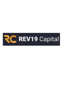 Rev19 Capital