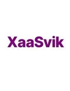 Xaasvik