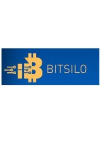 Bitsilo