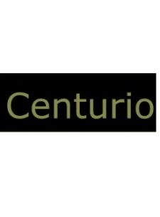 Centurio Live