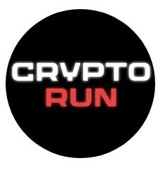 Crypto Run