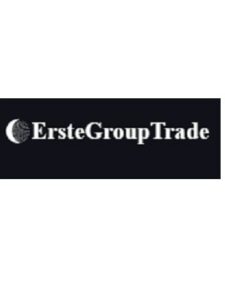 Erste Group Trade