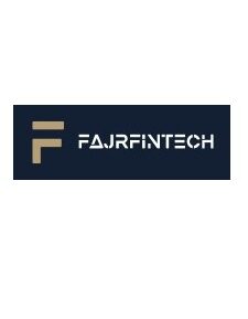 Fajrfintech