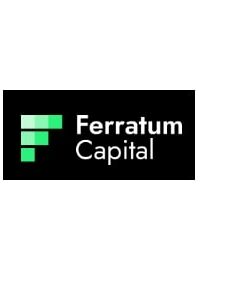 Ferratum Capital