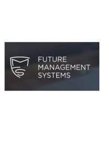 Futurefx capital