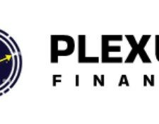 Проект Plexus Finance