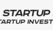 Проект StartupStar.cc инвестиции