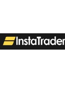 InstaTrader