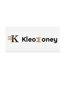 Kleo Money