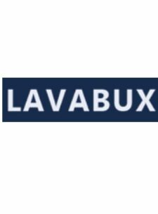 Lavabux