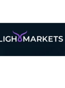 Light Markets