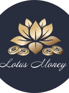 Lotus Money