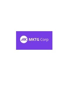 MKTG Corp