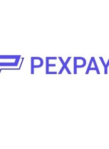 PexPayFinance