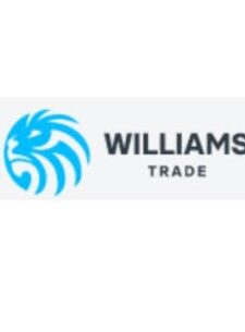 Williams Trade