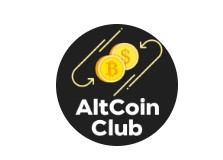 Altсoin Club