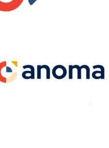 Anoma криптовалюта