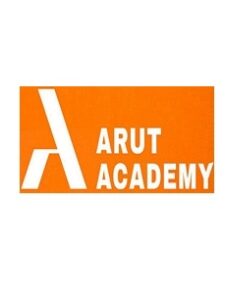 Arut Academy