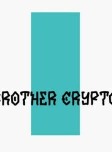 Brother Crypto