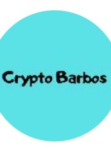 Crypto Barbos