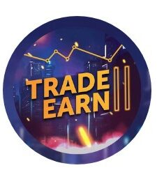 TRADE EARN BLOG