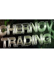 Chernov Trading