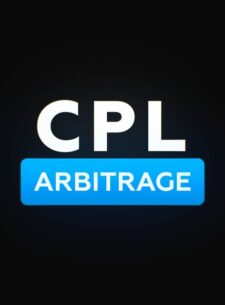 CPL Arbitrage