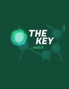 The Key Web3nom проект