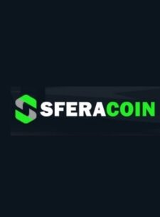 Sferacoin проект