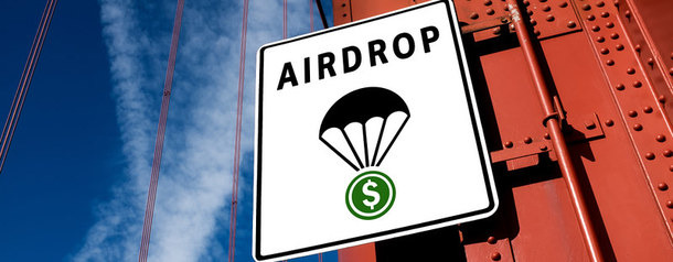 AirDrop