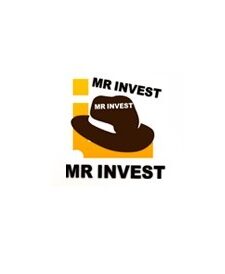 MR Invest проект