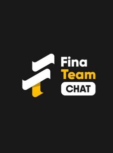 FinaTeam компания