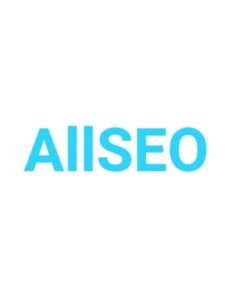 Allseo проект