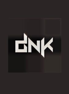 DNK Другие новости крипты