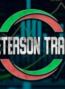 Peterson Trade